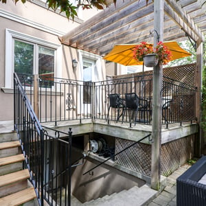 599 Woburn Avenue, Toronto, ON