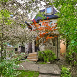 599 Woburn Avenue, Toronto, ON