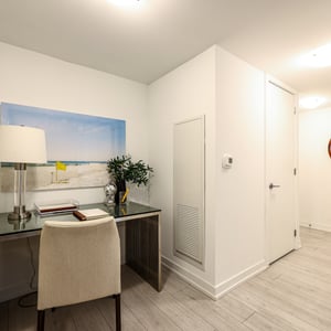 556 Marlee Avenue #606, Toronto, ON