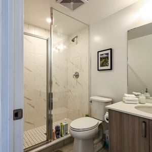 556 Marlee Avenue #606, Toronto, ON