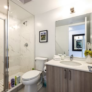 556 Marlee Avenue #606, Toronto, ON