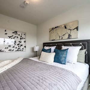 556 Marlee Avenue #606, Toronto, ON