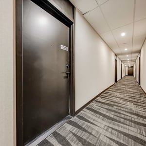 8119 Birchmount Road #1006, Toronto, ON