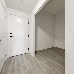 8119 Birchmount Road #1006, Toronto, ON