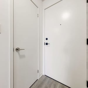 8119 Birchmount Road #1006, Toronto, ON