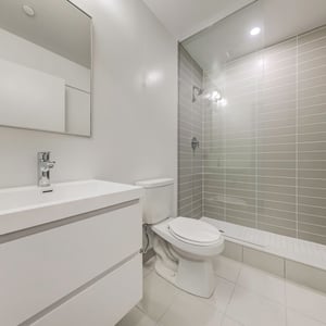 8119 Birchmount Road #1006, Toronto, ON
