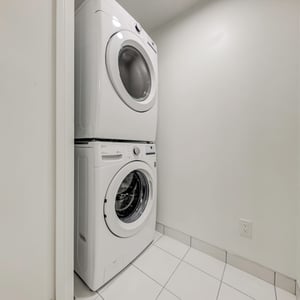 8119 Birchmount Road #1006, Toronto, ON