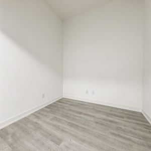 8119 Birchmount Road #1006, Toronto, ON