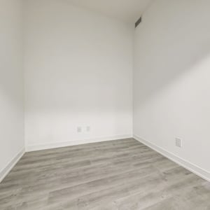 8119 Birchmount Road #1006, Toronto, ON
