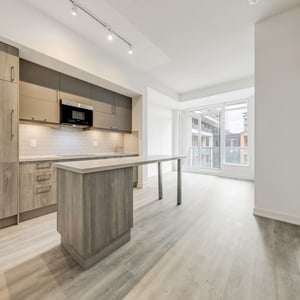 8119 Birchmount Road #1006, Toronto, ON