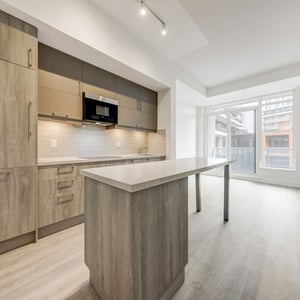 8119 Birchmount Road #1006, Toronto, ON