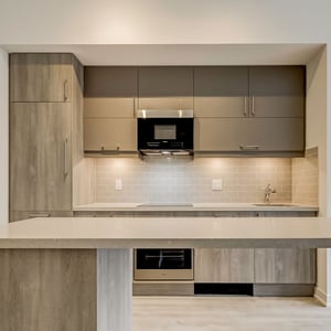 8119 Birchmount Road #1006, Toronto, ON