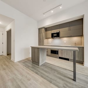 8119 Birchmount Road #1006, Toronto, ON