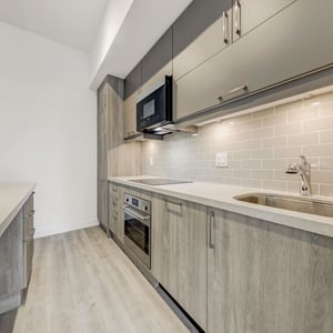 8119 Birchmount Road #1006, Toronto, ON