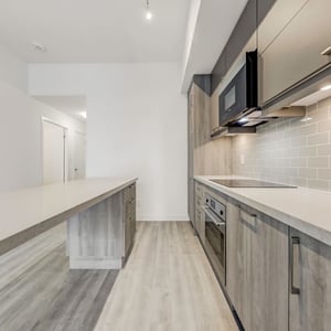 8119 Birchmount Road #1006, Toronto, ON