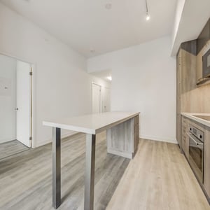 8119 Birchmount Road #1006, Toronto, ON