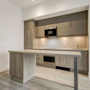 8119 Birchmount Road #1006, Toronto, ON