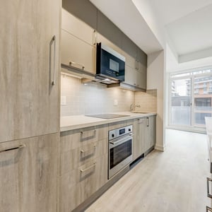 8119 Birchmount Road #1006, Toronto, ON