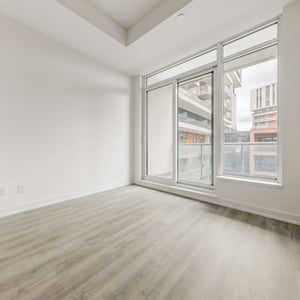 8119 Birchmount Road #1006, Toronto, ON