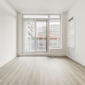 8119 Birchmount Road #1006, Toronto, ON
