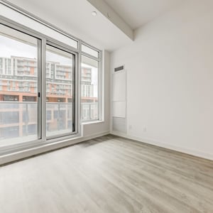 8119 Birchmount Road #1006, Toronto, ON