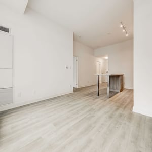8119 Birchmount Road #1006, Toronto, ON