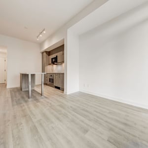 8119 Birchmount Road #1006, Toronto, ON