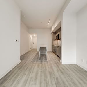8119 Birchmount Road #1006, Toronto, ON