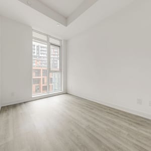 8119 Birchmount Road #1006, Toronto, ON