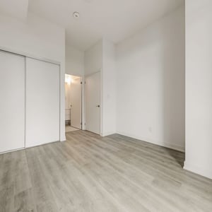 8119 Birchmount Road #1006, Toronto, ON