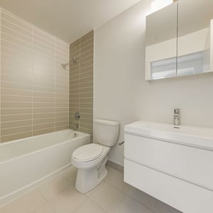 8119 Birchmount Road #1006, Toronto, ON