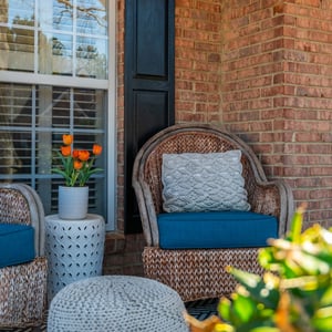 615 Mae Lane, Roswell, GA