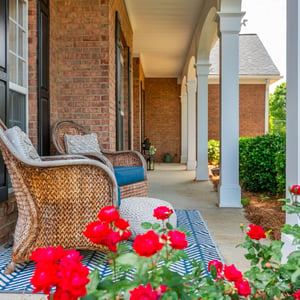 615 Mae Lane, Roswell, GA