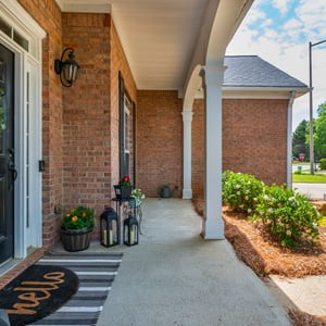 615 Mae Lane, Roswell, GA