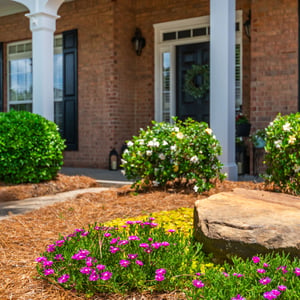 615 Mae Lane, Roswell, GA