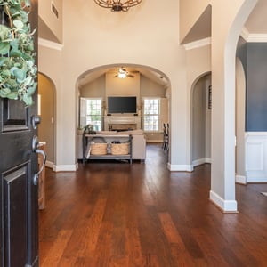 615 Mae Lane, Roswell, GA