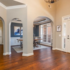 615 Mae Lane, Roswell, GA