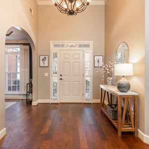 615 Mae Lane, Roswell, GA