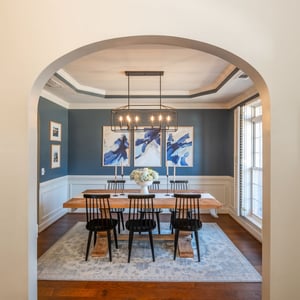 615 Mae Lane, Roswell, GA
