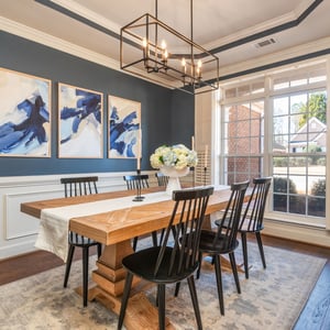 615 Mae Lane, Roswell, GA