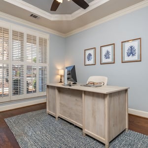 615 Mae Lane, Roswell, GA
