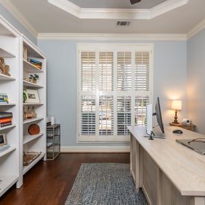 615 Mae Lane, Roswell, GA