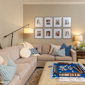 615 Mae Lane, Roswell, GA