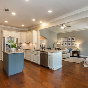 615 Mae Lane, Roswell, GA