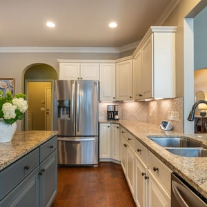 615 Mae Lane, Roswell, GA