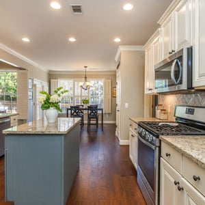 615 Mae Lane, Roswell, GA
