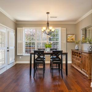 615 Mae Lane, Roswell, GA