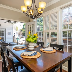 615 Mae Lane, Roswell, GA