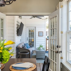 615 Mae Lane, Roswell, GA
