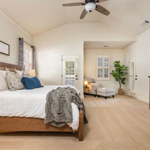 615 Mae Lane, Roswell, GA